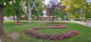 Lake House Apartman - Balatonfüred - 6