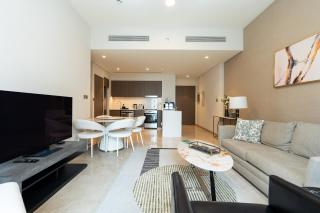 CitiHome Elegant Finishing Prime Location - 0