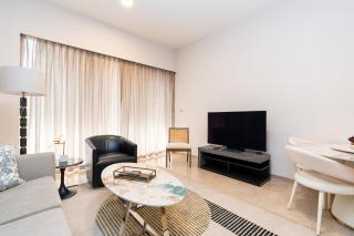 CitiHome Elegant Finishing Prime Location - 9