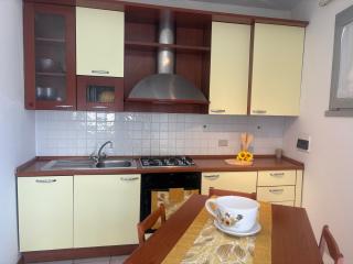 Angela s corner - Arezzo - 5