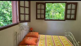 Rosace des Alizés - 3