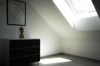 Ammersee Design Penthouse - Diessen am Ammersee - 2