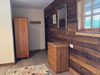 The Hugo stable Cosy getaway in Hambledon - Soberton - 2
