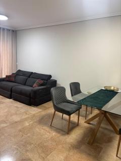 Pintor Llorens Apartment - 7