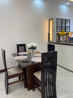 Kira Garden Villas - 5
