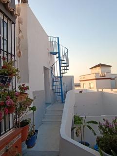 Apartamento en Cádiz - 9