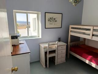 Apartamento en Cádiz - 2