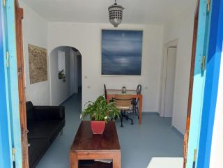 Apartamento en Cádiz - 7