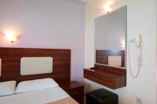 Zante View Family Studio 6 - Tsilivi - 1