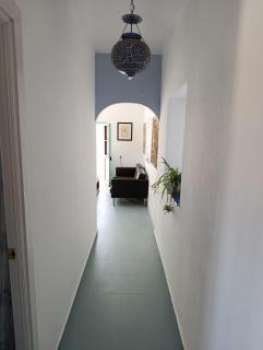 Apartamento en Cádiz - 3