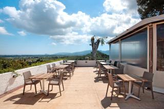 Zante View Family Studio 6 - Tsilivi - 8