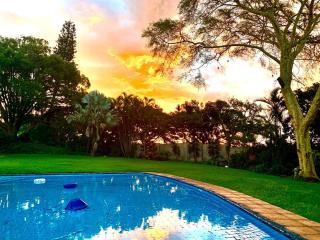 Harris Estate Country Home - Ballito - 0