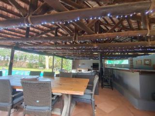 Harris Estate Country Home - Ballito - 7