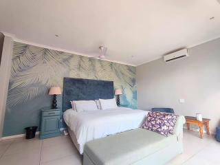 Harris Estate Country Home - Ballito - 5