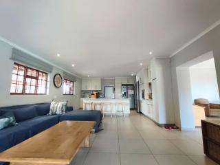 Harris Estate Country Home - Ballito - 4