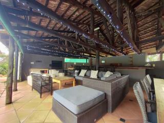 Harris Estate Country Home - Ballito - 3