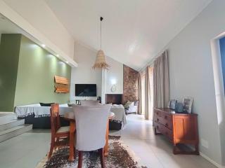 Harris Estate Country Home - Ballito - 2
