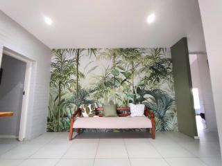Harris Estate Country Home - Ballito - 1
