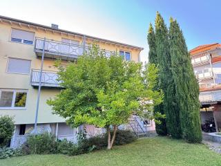 Krozinger Gartenloft - Design Apartment - 3