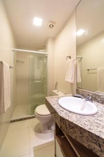 Imbassai Solaris - Village 002 - 9