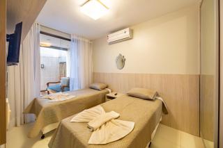 Imbassai Solaris - Village 002 - 8