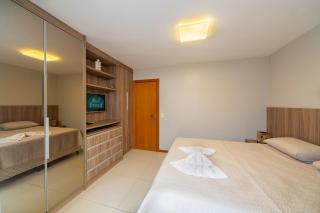 Imbassai Solaris - Village 002 - 7