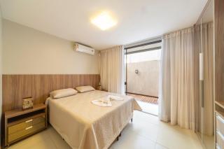 Imbassai Solaris - Village 002 - 6