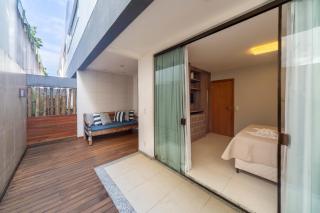 Imbassai Solaris - Village 002 - 5