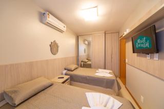 Imbassai Solaris - Village 002 - 4