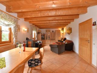 Ruhiges Ferienhaus in Drachselsried in Waldnähe - Drachselsried - 4