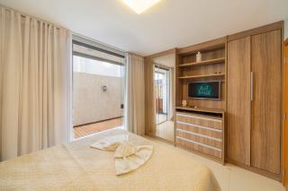 Imbassai Solaris - Village 002 - 2