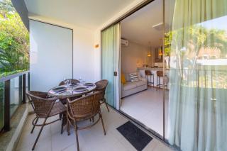 Imbassai Solaris - Village 002 - 1