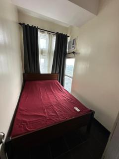 2BR Condo in Makati- Good for 6! - Manila - 3