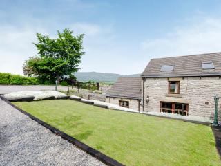 Lillegarth - Bradwell - 7