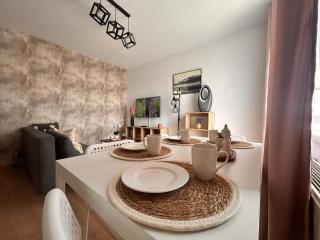 Apartament Słoneczny 7 - Oppeln - 6
