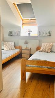 Apartament Słoneczny 7 - Oppeln - 9