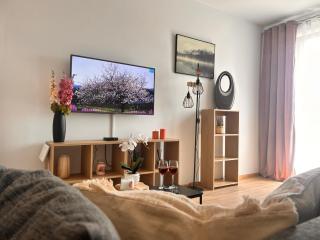 Apartament Słoneczny 7 - Oppeln - 2