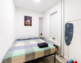 Homelike suites in the heart of China Town - 6