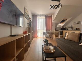 Apartament Słoneczny 7 - Oppeln - 3