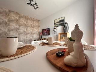 Apartament Słoneczny 7 - Oppeln - 7