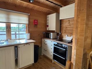 Rudley Ranch - Hambledon - 2