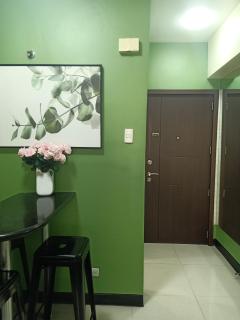 Stamford Executive Residences - Manila - 7