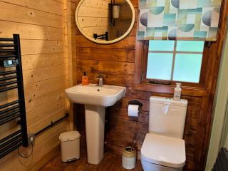 Rudley Ranch - Hambledon - 1
