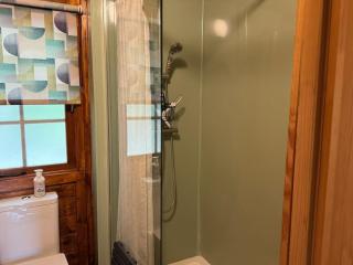 Rudley Ranch - Hambledon - 3