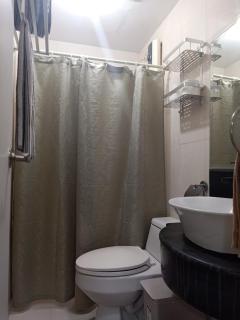 Stamford Executive Residences - Manila - 6