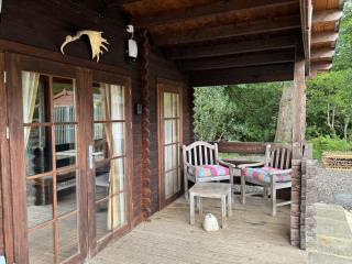 Rudley Ranch - Hambledon - 4