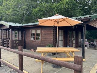 Rudley Ranch - Hambledon - 5