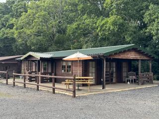 Rudley Ranch - Hambledon - 6