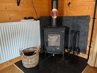 Rudley Ranch - Hambledon - 7