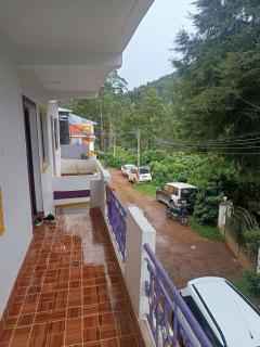 Osprey individual Cottage - 0